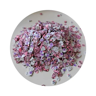 Fantasia Ruixats Halloween